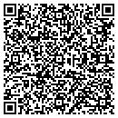 QR code with Waletich Corp contacts
