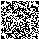 QR code with As You Like It Ceramics contacts