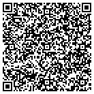 QR code with Guardian Construction Inc contacts