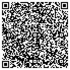 QR code with Z's Tree's Christmas Trees contacts