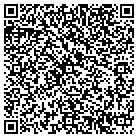 QR code with Allen Signs & Pinstriping contacts