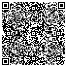 QR code with Roald Marth Learning Syst contacts