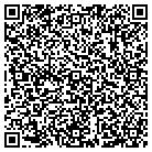 QR code with Nordic Business Development contacts