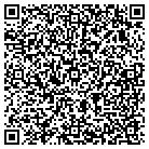 QR code with Snowflake White Mtn Pwr LLC contacts