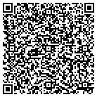 QR code with Off Price Clothing Co contacts