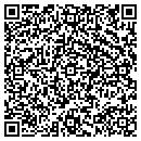 QR code with Shirley Pomerenke contacts