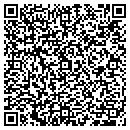 QR code with Marriott contacts