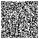 QR code with Knoll Properties LLC contacts