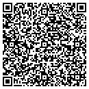 QR code with Strategic Access contacts