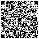 QR code with Abraham Technical Services contacts