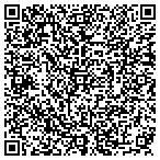 QR code with Carlson Wagonlit Travel Netwrk contacts