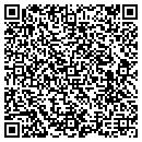 QR code with Clair Wagner & Sons contacts