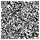 QR code with Sauer Chld Renew Foundation contacts
