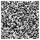 QR code with Benchmark Custom Homes Inc contacts