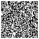 QR code with Neil Dummer contacts