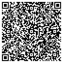 QR code with Michael Eggen contacts