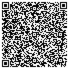 QR code with Iron Trail Rv Park & Campground contacts
