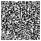 QR code with Faux Your Walls Painting contacts