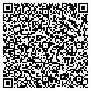 QR code with Mtower Consulting contacts