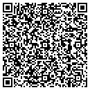 QR code with Lloyd's Cafe contacts