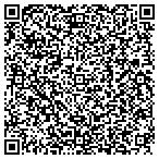 QR code with Breckenridge Recreation Department contacts