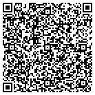QR code with Heritage Institute Inc contacts
