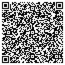 QR code with Granite-Tops Inc contacts