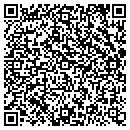 QR code with Carlson's Orchard contacts