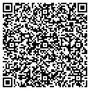 QR code with Robert Weilage contacts