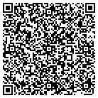 QR code with Georges Performance Service contacts