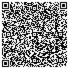 QR code with Adt Contracting LLC contacts