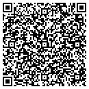 QR code with KENS Exteriors contacts