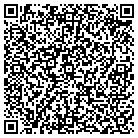 QR code with Wellington Security Systems contacts