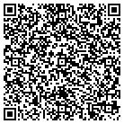 QR code with Roger Schwinghammer Const contacts