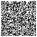 QR code with Fit Express contacts