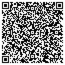 QR code with Decentech Inc contacts