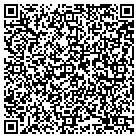QR code with Associated Skin Care Specs contacts