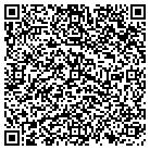 QR code with Scottsdale Mobile Estates contacts