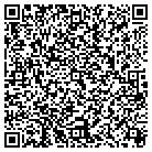 QR code with Remax Real Estate Group contacts