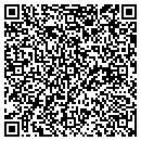 QR code with Bar J Ranch contacts