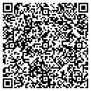 QR code with A A Alternatives contacts