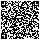 QR code with Estenson Printing contacts