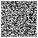 QR code with Andrew T Obst contacts