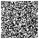 QR code with Gilbertson Manufacturing contacts