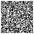 QR code with Don Kramer contacts