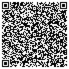 QR code with Soukkala Custom Siding contacts