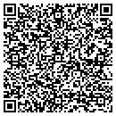 QR code with Jerry's Fireworks contacts