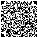 QR code with Dobbins Co contacts