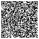 QR code with Casual Corner contacts