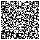 QR code with Mandt & Foss Pllp contacts